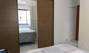 Imagem 2: Casa para venda tem 200 metros quadrados com 2 quartos em Jardim Celeste - São Paulo - SP