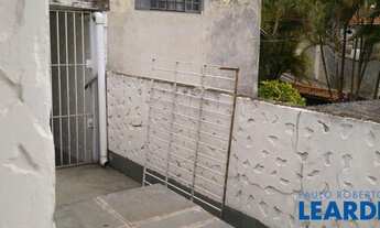 Imagem 3: CASA TÉRREA - CASA VERDE - SP