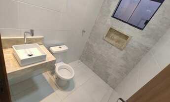 Imagem 7: Casa no ipsep Casa com 3 dormitórios