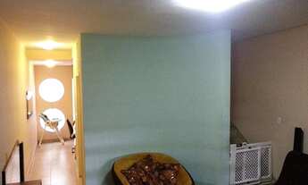 Imagem 6: EXCELENTE SOBRADO - LOCALIZAÇÃO PRIVILEGIADA