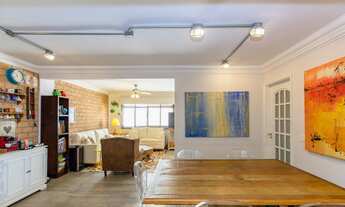 Imagem 5: PINHEIROS - MATEUS GROU UM BELO LOCAL PARA MORAR !!!