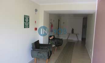 Imagem 3: Juiz de Fora - Apartamento Padrão - Granbery