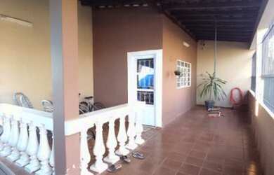 Imagem 2: Vendo casa em Piratininga sp