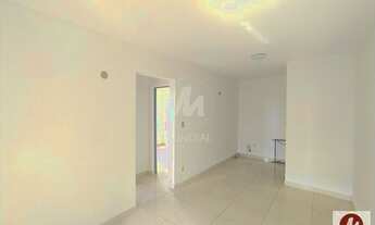 Imagem: Apartamento (tipo - padrao) 2 dormitórios