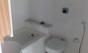 Imagem 4: APARTARMENTO APAIXONANTE COM VARANDA