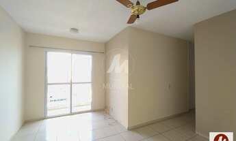 Imagem: Apartamento (tipo - padrao) 3 dormitórios