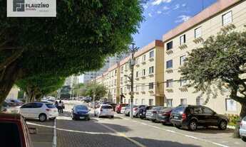 Imagem 4: APARTAMENTO LOCAÇÃO