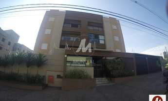 Imagem: Apartamento (tipo - padrao) 2 dormitórios/suite