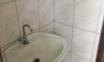 Imagem 6: COMERCIAL - SANTANA - SP