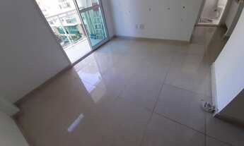 Imagem 4: Rio de Janeiro - Apartamento Padrão - Taquara