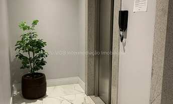 Imagem 5: Juiz de Fora - Apartamento Padrão - Centro