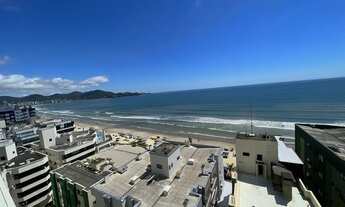 Imagem 5: OPORTUNIDADE Apartamento a venda com 3 quartos mobiliado bem localizado quadra mar - Itap