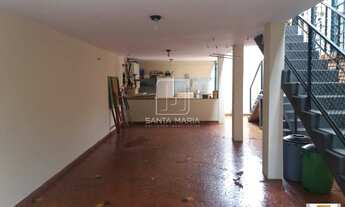 Imagem 3: Casa (térrea na rua) 3 dormitórios/suite