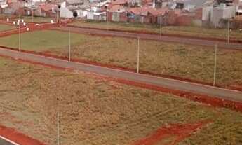 Imagem 5: Lote/Terreno para venda possui 180 metros quadrados em Jardim dos Ipês - Salto - São Paulo