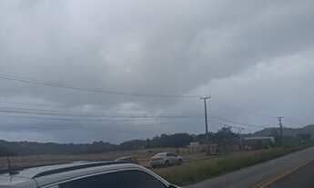 Imagem 4: Loteamento Porto Aquiraz a 2 minutos do centro e 1.000 metros do mar#08