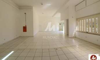 Imagem 5: Sala comercial (sala - terrea independente) , cozinha planejada