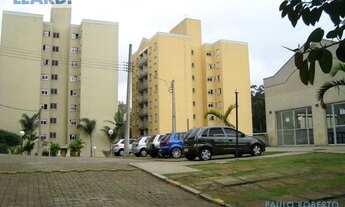 Imagem 2: APARTAMENTO - BUTANTÃ - SP
