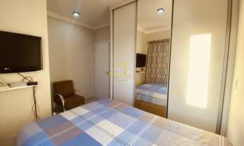 Imagem 7: B-Apartamento a Venda e Locação 3 dormitorios sendo uma suite, varada, zona sul