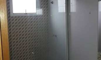 Imagem 6: Avista-Costa do Mar Taquara-2 Qts- 3? andar- Lazer com Piscina adulto e infantil. Serra