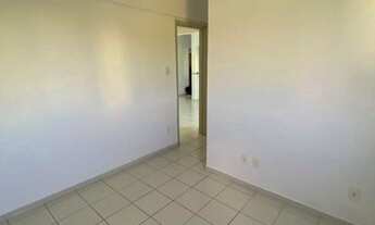 Imagem 7: Apartamento para Alugar, Portal da Mantiqueira, Taubaté/SP