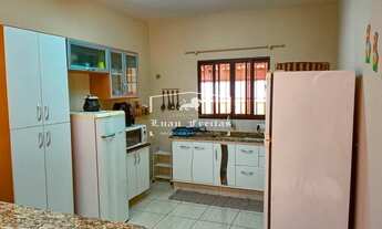 Imagem 15: Casa no Condomínio Green Ville I em Boituva REF: CA0087