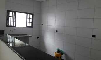 Imagem 5: Alugo Moradia - Bertioga