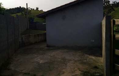 Imagem 3: Casa em Silveiras