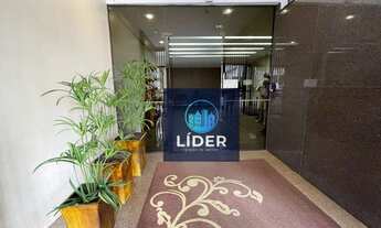 Imagem 3: Apartamento próximo da praça do Japão com 3 dormitórios à venda, 101 m² por R$ 630.000 - Á