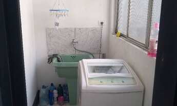 Imagem 2: Aluguel de vaga para moças do lado do metrô