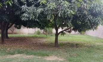 Imagem 2: Lote em Condomínio Fechado para Venda em Brasília, Setor Habitacional Tororó (Jardim Botân