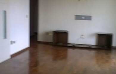 Imagem 5: APARTAMENTO - BUTANTÃ - SP