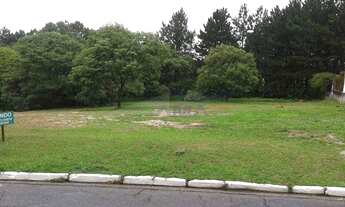 Imagem 2: Terreno à venda, 1300 m² por R$ 530.000,00 - Nova Higienópolis - Jandira/SP