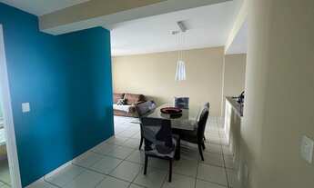 Imagem 7: Apartamento para aluguel e venda Costa do Sol