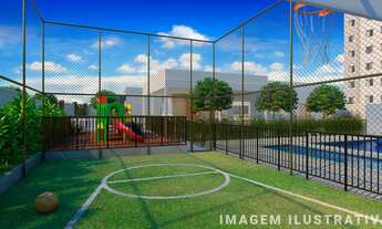 Imagem 6: Vendo imóveis 1/4 2/4, 3/4 MRV, Tenda, Sertenge, Gráfico, Pejota, Concreta, JVF, KUBO, BRF