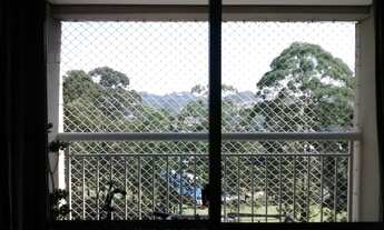 Imagem 4: Taboão da Serra - Apartamento Padrão - Jardim Maria Rosa