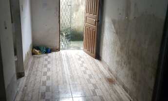 Imagem 4: Casa para alugar no João Alves