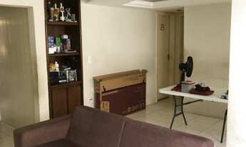 Imagem 3: Única oportunidade no residencial boa viagem