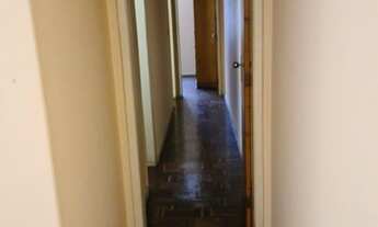 Imagem 4: Apto. 2 quartos, Centro