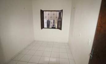 Imagem 4: Aceito FGTS Casa para venda tem 3 quartos em Águas Brancas - Ananindeua - Pará