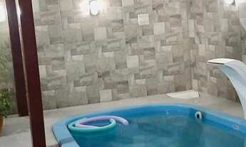 Imagem: Casa Super Aconchegante Nos Ingleses Florianopolis