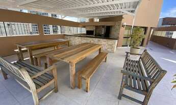 Imagem 7: Studio Bela Vista