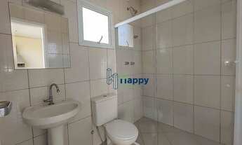 Imagem 6: Casa com 3 dormitórios, 270 m² - venda por R$ 1.400.000,00 ou aluguel por R$ 5.500,00/mês