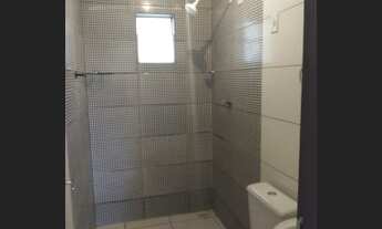 Imagem 4: Apartamentos Estilo Gramado