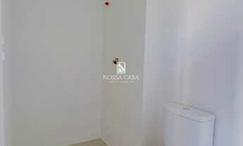 Imagem 7: Apartamento de 1 dormitório no Vésta Residencial