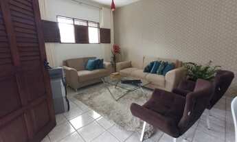 Imagem: Casa de 2 quartos em Viga - Nova Iguaçu