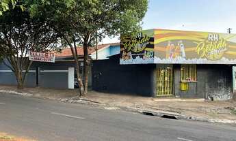 Imagem: Casa com ponto comercial, gameleira 2