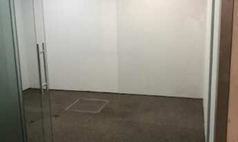 Imagem 2: CONJ. COMERCIAL - BROOKLIN - SP