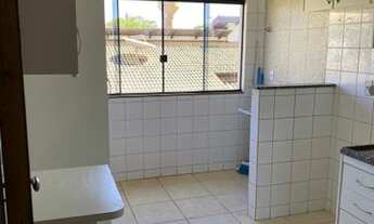 Imagem 6: Vendo Apartamento no Centro de Palmas. Qd. 208 sul Residencial Por Sol