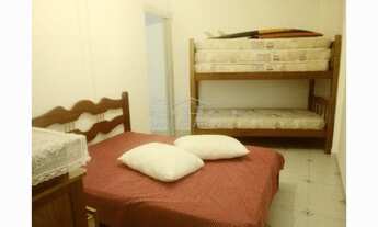 Imagem 7: Apartamento 02 dormitorios no centro do Caiçara disponivel pro Natal e Reveillon - Praia G