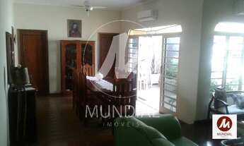 Imagem 4: Casa (térrea na rua) 4 dormitórios, cozinha planejada